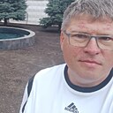 Александр, 44 года