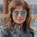 Наталья, 37 лет