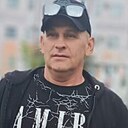 Дима, 42 года