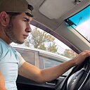 Yusuf, 30 лет