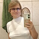 Татьяна, 44 года