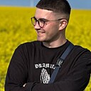 Даниил, 22 года
