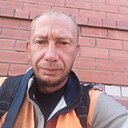 Александр, 39 лет