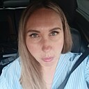 Елена, 46 лет