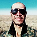 Anvar, 39 лет