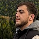 Алим Карачаев, 29 лет