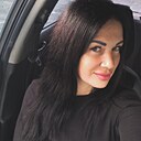 Ирина, 41 год