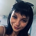 Юля, 20 лет