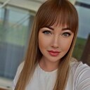 Света, 23 года
