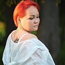 Nata, 40 лет
