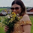 Илона, 37 лет
