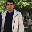 Seyid, 27 лет