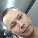 Илья, 37 лет