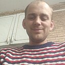 Владимир, 33 года
