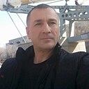Иосиф, 45 лет