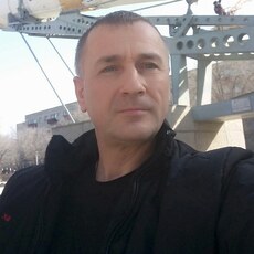 Фотография мужчины Иосиф, 45 лет из г. Домодедово