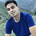 И Самиров, 25 лет
