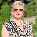 Алена, 44 года