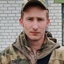 Максим, 22 года