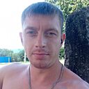 Александр, 32 года