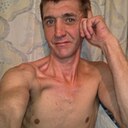 Роберт, 52 года