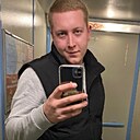 Егор, 25 лет