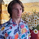 Кирилл, 24 года