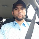 Хаким, 32 года
