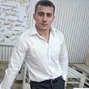Максим, 29 лет