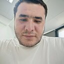 Руслан, 34 года