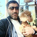 Арам, 42 года