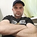 Дима, 38 лет