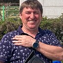 Александр, 50 лет
