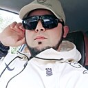 Рустам, 31 год