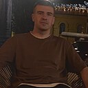 Вова, 23 года