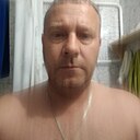 Александр, 44 года