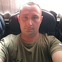 Александр, 35 лет
