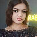 Цыганочка Лиля, 36 лет