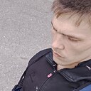 Андрей, 30 лет