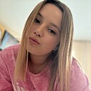 Dary, 23 года