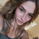 Мария, 25 лет
