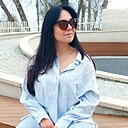 Марина, 32 года