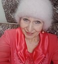 Ольга, 66 лет