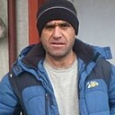 Тоха Р, 46 лет
