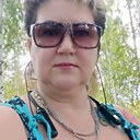 Тата, 44 года