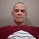 Вадим, 57 лет
