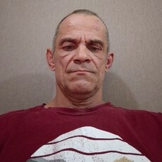 Фотография мужчины Вадим, 57 лет из г. Воркута