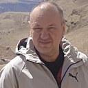 Саша, 52 года