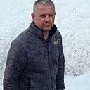 Леонид, 42 года