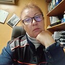 Светлана, 59 лет